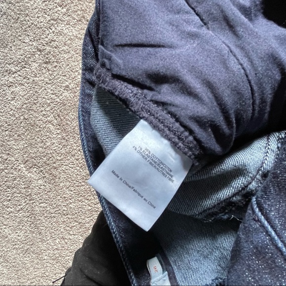 Tory Burch Vanner Pant - Picture 10 of 11